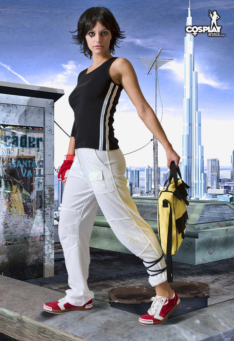 Галина, 24 года, 9 размер груди