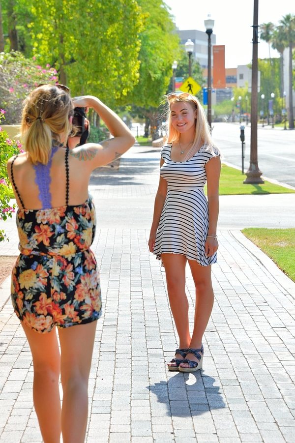 Зинаида, 23 года, 5 размер груди